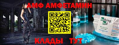гашишное масло Моздок